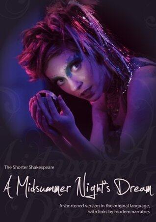 A Midsummer Night's Dream