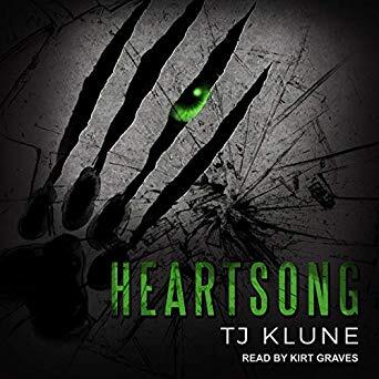 Heartsong