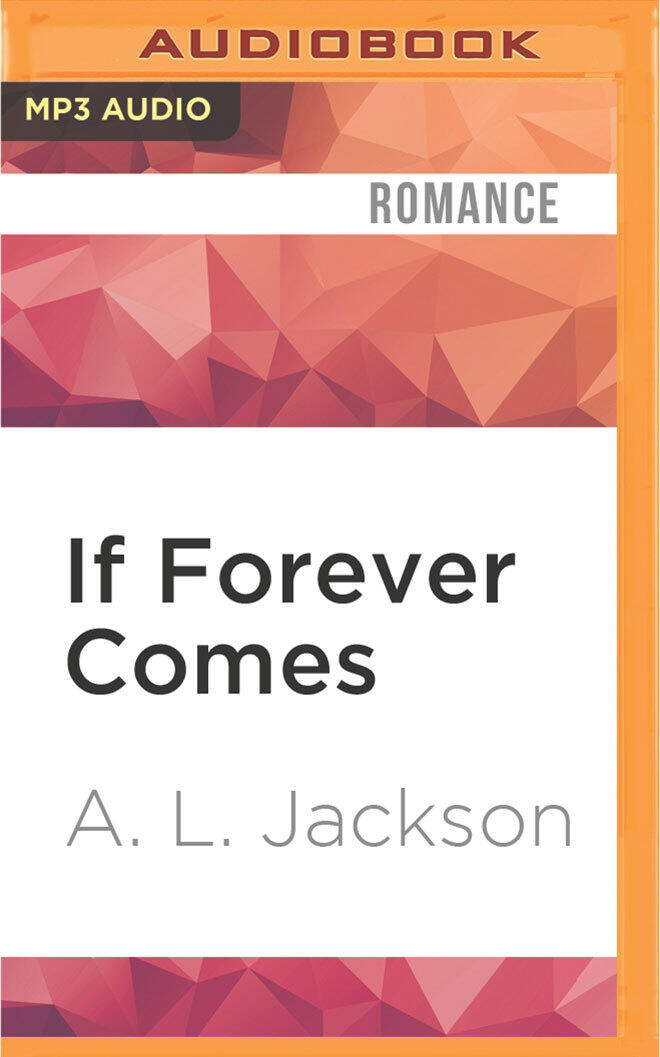 If Forever Comes