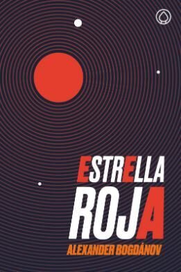 Estrella roja