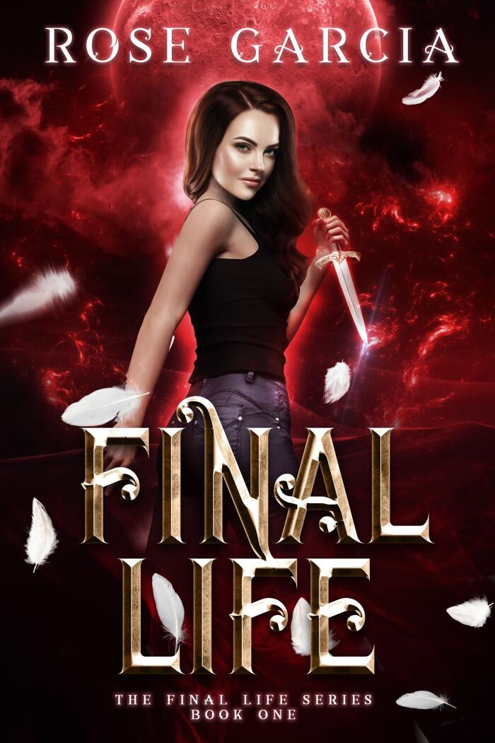 The Final Life