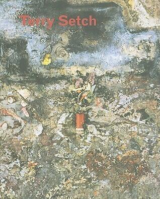 Terry Setch