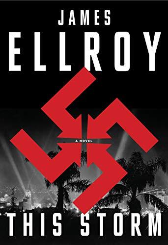 This Storm: A Novel