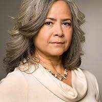 Esmeralda Santiago