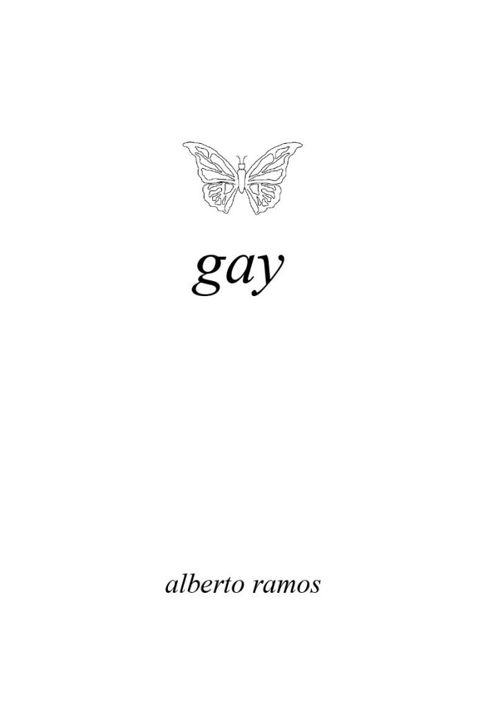 gay