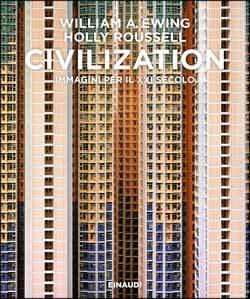 Civilization: Immagini per il XXI secolo