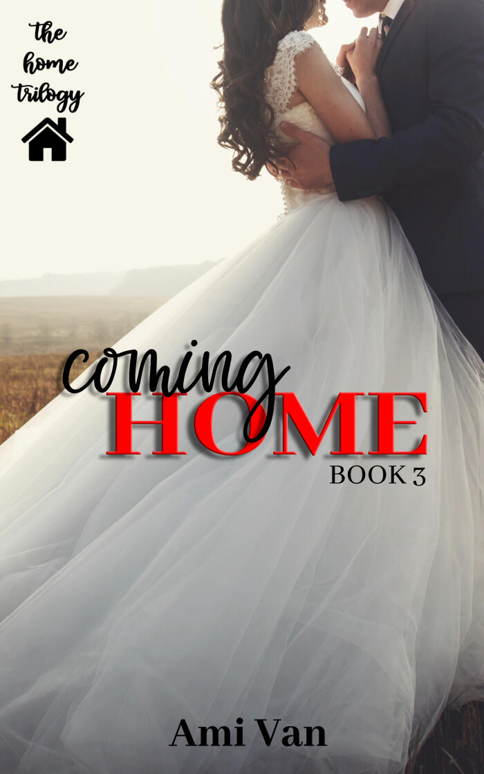 Coming Home