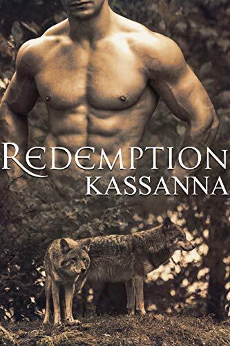 Redemption
