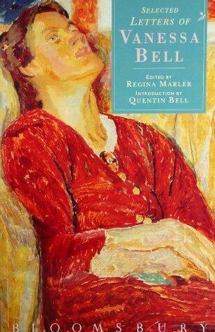 Selected Letters of Vanessa Bell