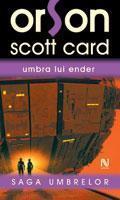 Umbra lui Ender