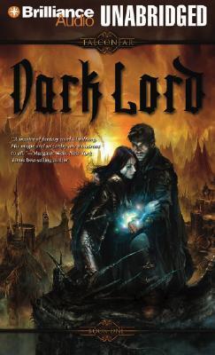 Dark Lord