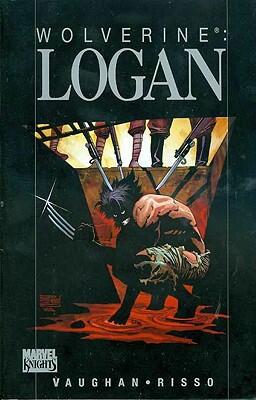 Logan
