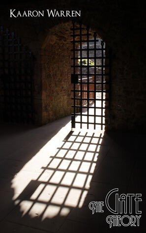 The Gate Theory