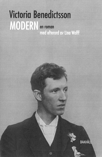 Modern. En berättelse