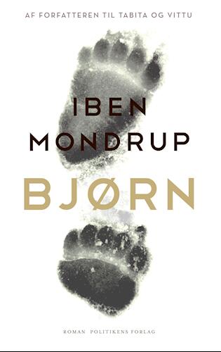 Bjørn