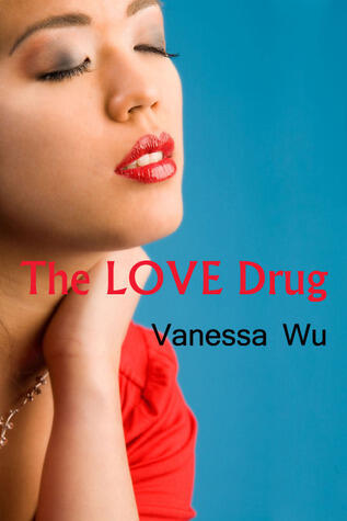 The Love Drug