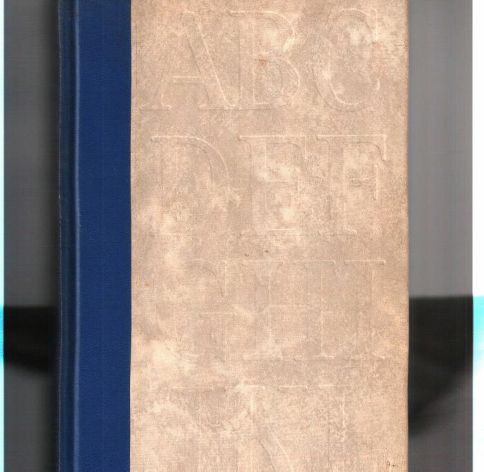The Reader's Digest Great Encyclopaedic Dictionary