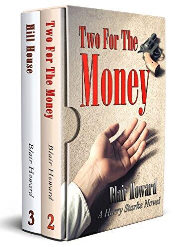 Two for the Money / Hill House