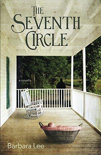The Seventh Circle