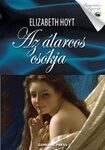 Az álarcos csókja