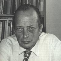 A.L. Basham