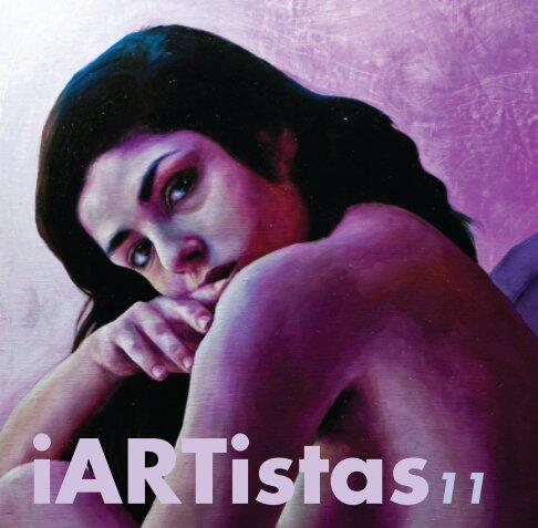 iARTistas #11