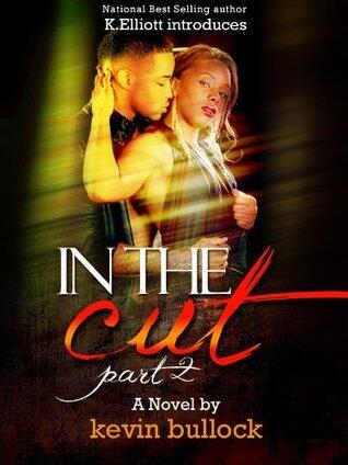 In The Cut 2: Payday