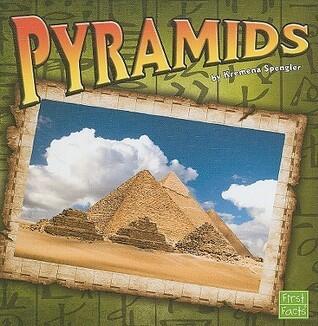 Pyramids