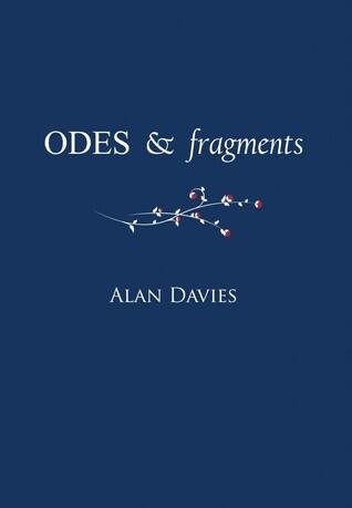 ODES & fragments