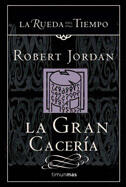 La gran cacería