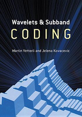 Wavelets and Subband Coding