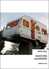 Black Fez Manifesto
