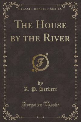 The House by the River