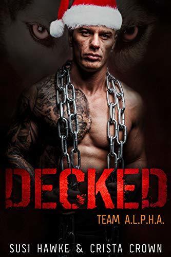 Decked