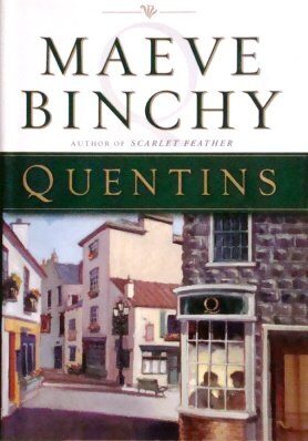 QUENTINS