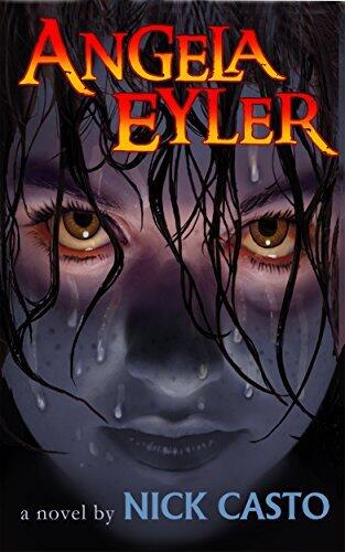 Angela Eyler