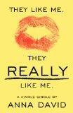 They Like Me. They Really Like Me.