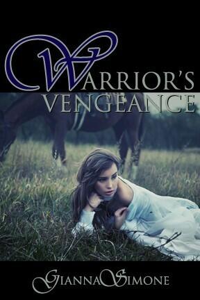 Warrior's Vengeance