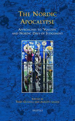 New Approaches to Early Law in Scandinavia (Acta Scandinavica)