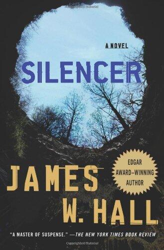 Silencer