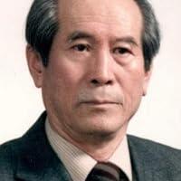 Hwang Sun-won