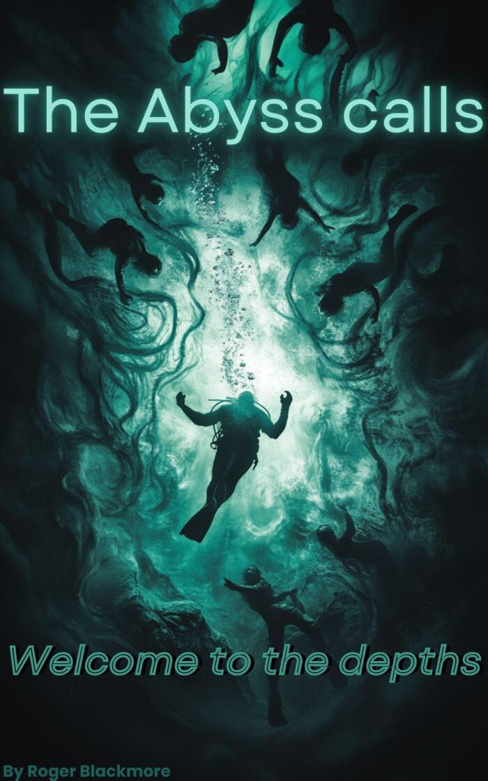 The Abyss Calls: Welcome to the depths