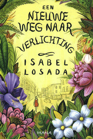 De nieuwe weg naar verlichting