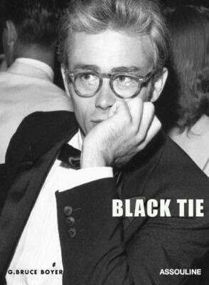 Black Tie
