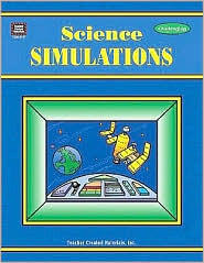 Science Simulations