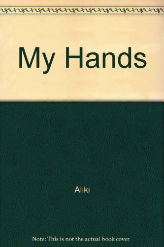 My Hands