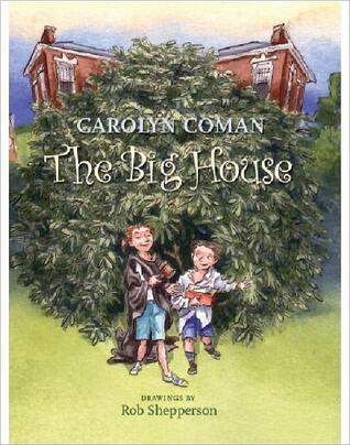 The Big House