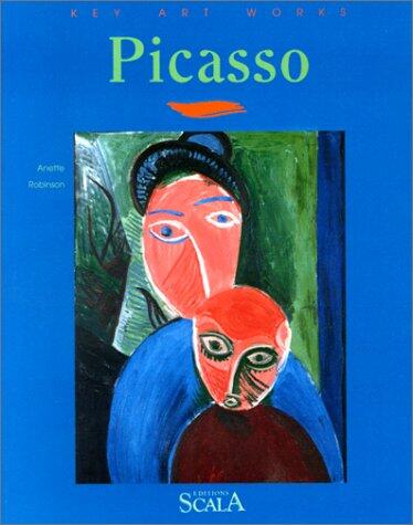 Picasso