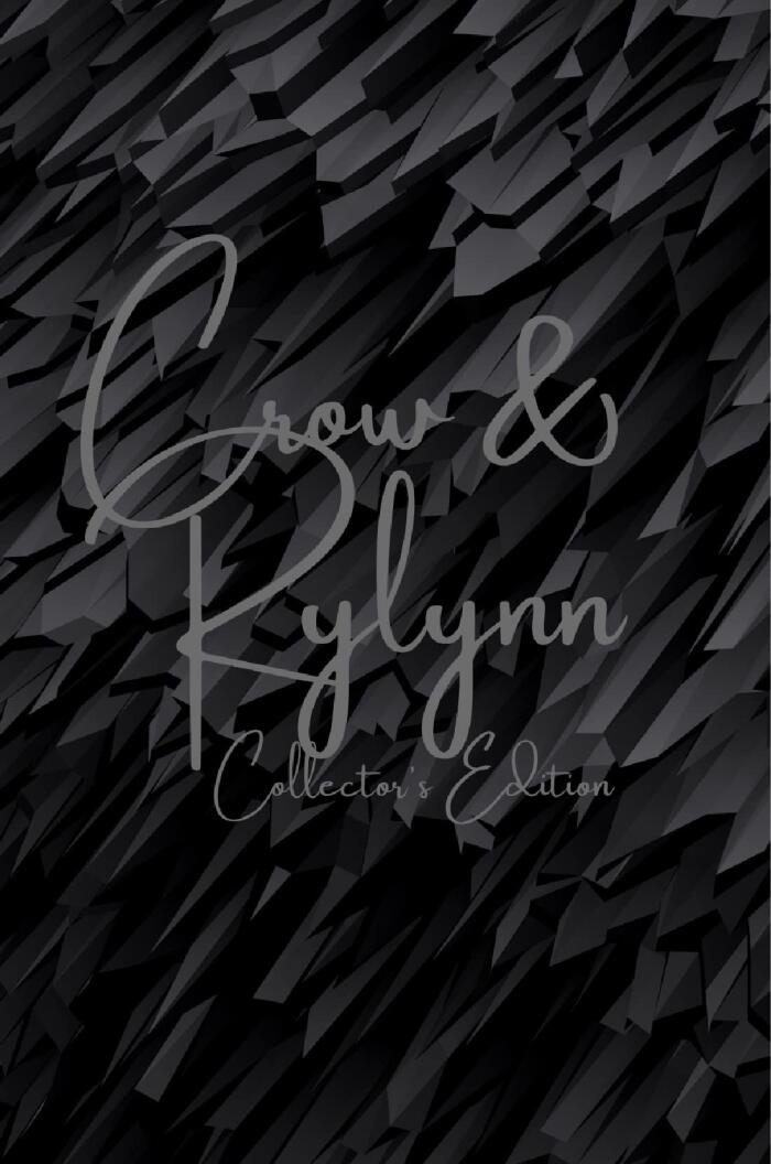 Crow & Rylynn