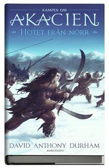 Hotet från norr